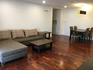 For rent 3 ベッドルーム condo in Watthana, Bangkok