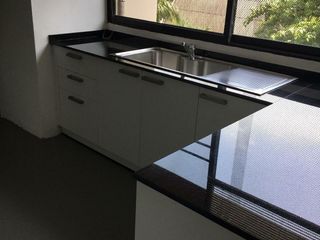 For rent 3 ベッドルーム condo in Watthana, Bangkok