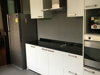 For rent 3 ベッドルーム condo in Watthana, Bangkok