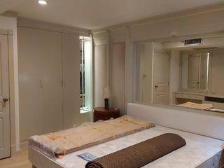 出租 2 卧室 公寓 在 Khlong Toei, 曼谷