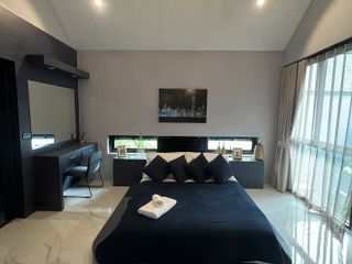 For sale 3 ベッドルーム villa in Thalang, Phuket