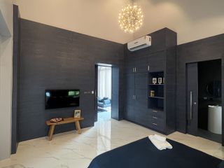 For sale 3 ベッドルーム villa in Thalang, Phuket