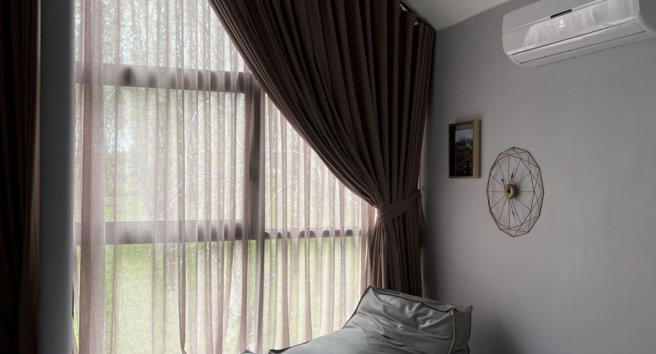 Villa zum Kauf mit 3 Zimmer in Thalang, Phuket