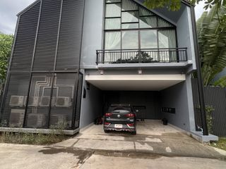 For sale 3 ベッドルーム villa in Thalang, Phuket