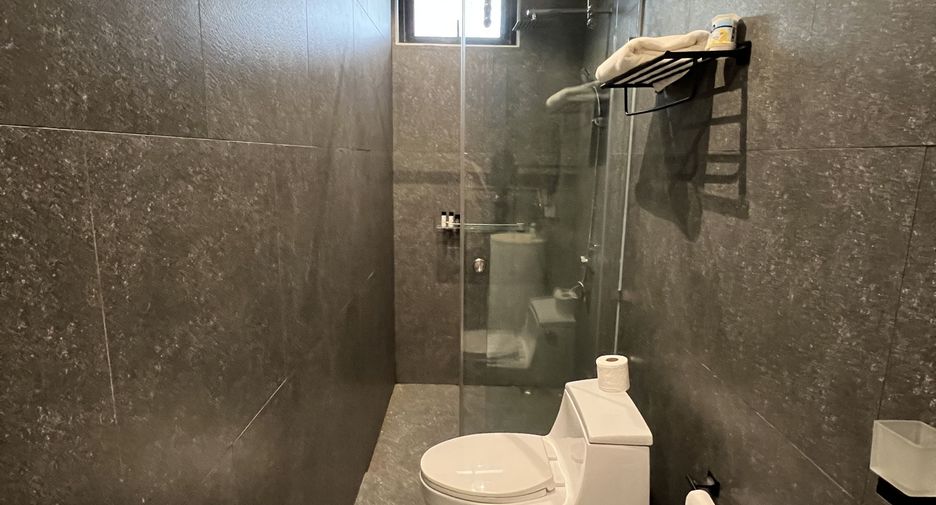 Villa zum Kauf mit 3 Zimmer in Thalang, Phuket