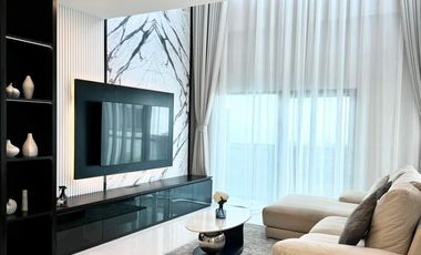 For sale そして for rent 4 ベッドルーム house in Bang Phli, Samut Prakan