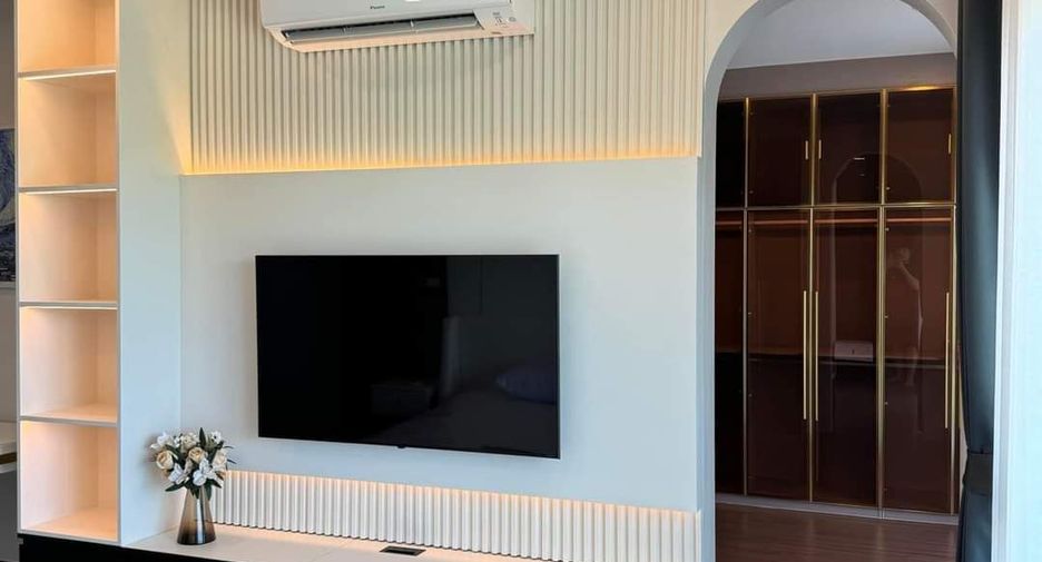 For sale そして for rent 4 ベッドルーム house in Bang Phli, Samut Prakan