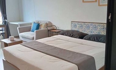 Wohnung zur Miete mit Studio in Mueang Phuket, Phuket