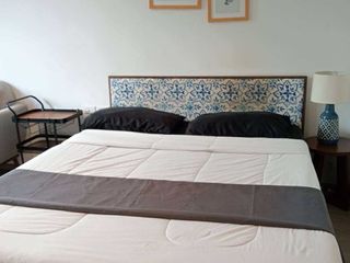 Condo en alquiler de estudio en Mueang Phuket, Phuket