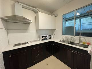 For sale 3 bedrooms townhouse in Lat Krabang, Bangkok