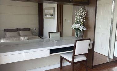 For sale 3 bedrooms townhouse in Lat Krabang, Bangkok