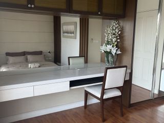 For sale 3 bedrooms townhouse in Lat Krabang, Bangkok