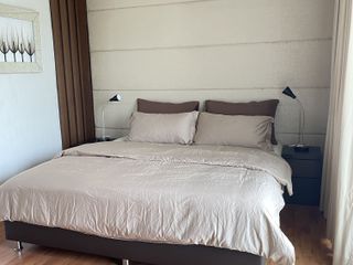 For sale 3 bedrooms townhouse in Lat Krabang, Bangkok