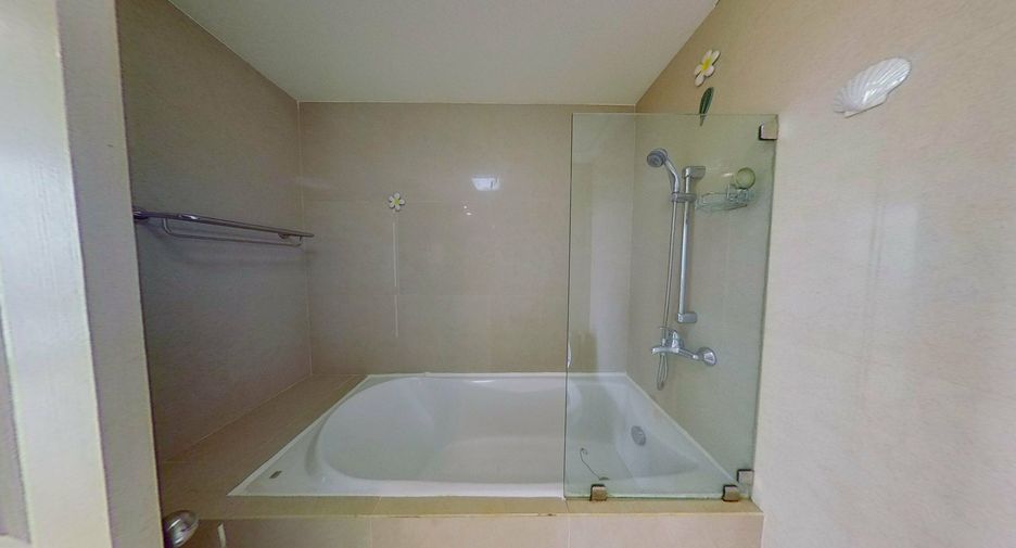 For rent 2 ベッドルーム condo in Sathon, Bangkok
