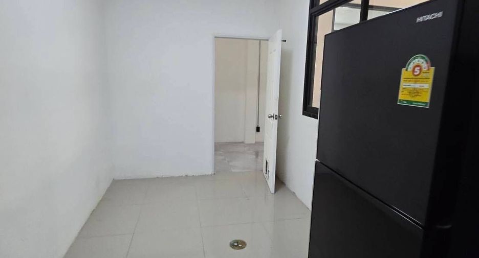 For rent 3 bedrooms house in Kathu, Phuket