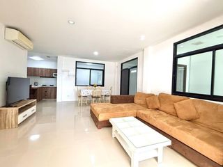 Haus zur Miete mit 3 Zimmer in Kathu, Phuket