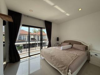 Haus zur Miete mit 3 Zimmer in Kathu, Phuket