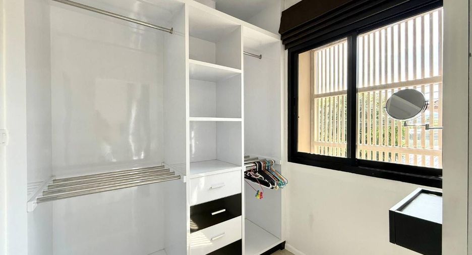 For rent 3 bedrooms house in Kathu, Phuket