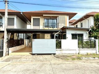 Haus zur Miete mit 3 Zimmer in Kathu, Phuket