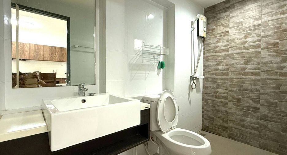 For rent 3 bedrooms house in Kathu, Phuket
