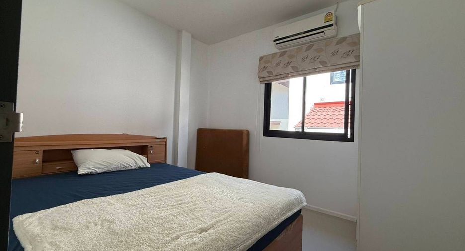 For rent 3 bedrooms house in Kathu, Phuket
