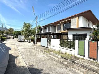 Haus zur Miete mit 3 Zimmer in Kathu, Phuket