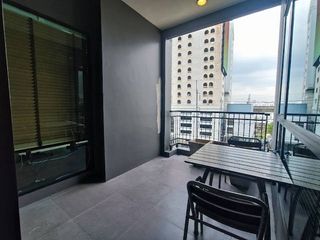 For sale 4 bedrooms condo in Watthana, Bangkok