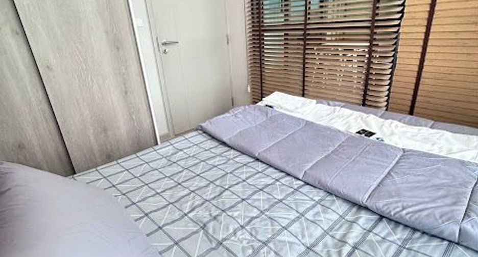 出售 4 卧室 公寓 在 Watthana, 曼谷