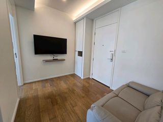 À louer 1 chambre condo à Chatuchak, Bangkok