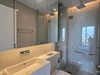 À louer 1 chambre condo à Chatuchak, Bangkok