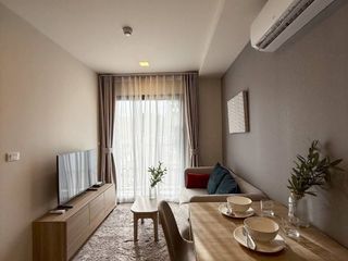 For Rent 1 Bedroom Condo In Mueang Phuket