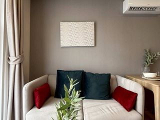 出租 1 卧室 公寓 在 Phuket Town, 普吉