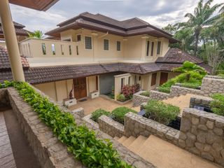 For sale 5 ベッドルーム villa in Thalang, Phuket