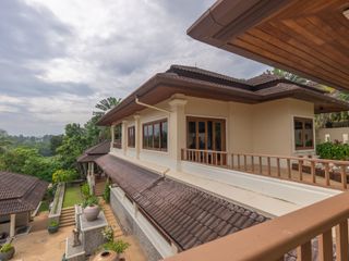 For sale 5 ベッドルーム villa in Thalang, Phuket
