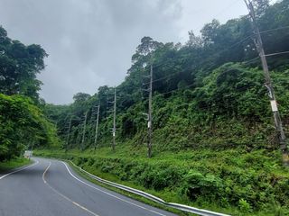出售 土地 在 Kathu, 普吉