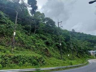 出售 土地 在 Kathu, 普吉