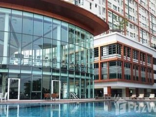 For sale 1 bed condo in Rat Burana, Bangkok