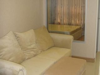 For sale 1 bed condo in Rat Burana, Bangkok