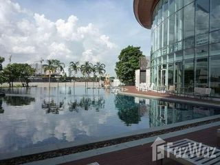 For sale 1 bed condo in Rat Burana, Bangkok