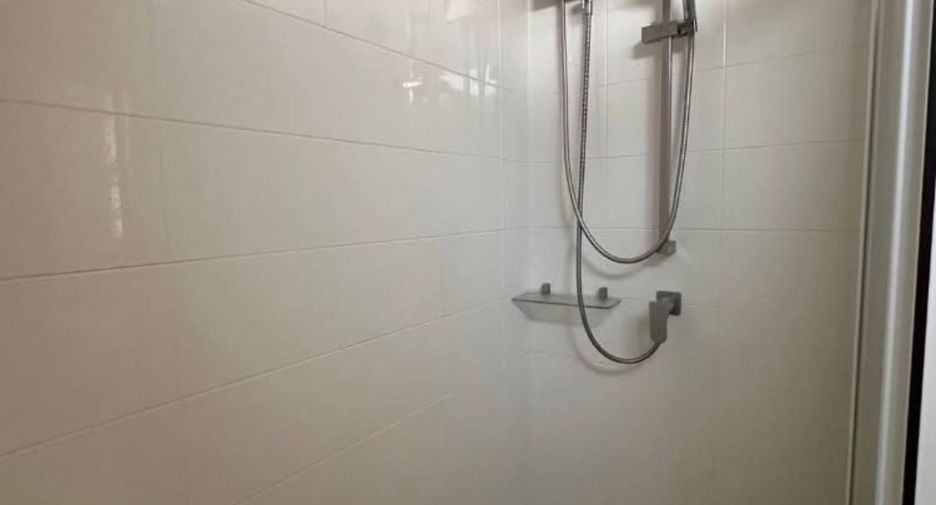 ขาย 2 ห้องนอน คอนโด ใน ธนบุรี, กรุงเทพฯ