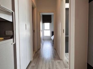 For sale 2 bedrooms condo in Thon Buri, Bangkok