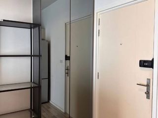 For sale 2 bedrooms condo in Thon Buri, Bangkok