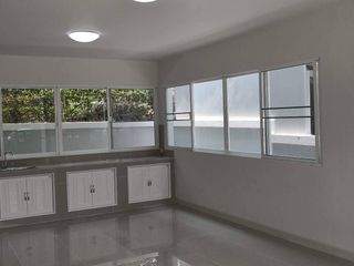 For sale and for rent 4 bedrooms house in Min Buri, Bangkok