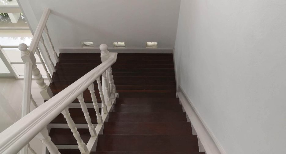 Продажа и аренда 4 спальни дом в Мин Бури, Бангкок