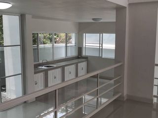 For sale and for rent 4 bedrooms house in Min Buri, Bangkok