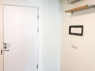 Condo en venta de 1 habitaciones en Lak Si, Bangkok
