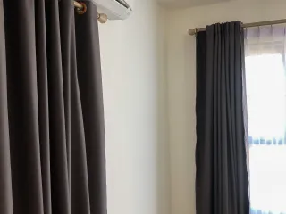 Condo en venta de 1 habitaciones en Lak Si, Bangkok