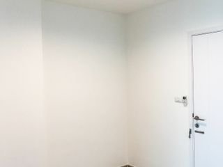 Condo en venta de 1 habitaciones en Lak Si, Bangkok