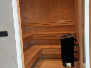 Продажа 5 спальни вилла в Тхаланг, Пхукет