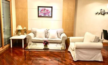 Wohnung zur Miete mit 2 Zimmer in Watthana, Bangkok